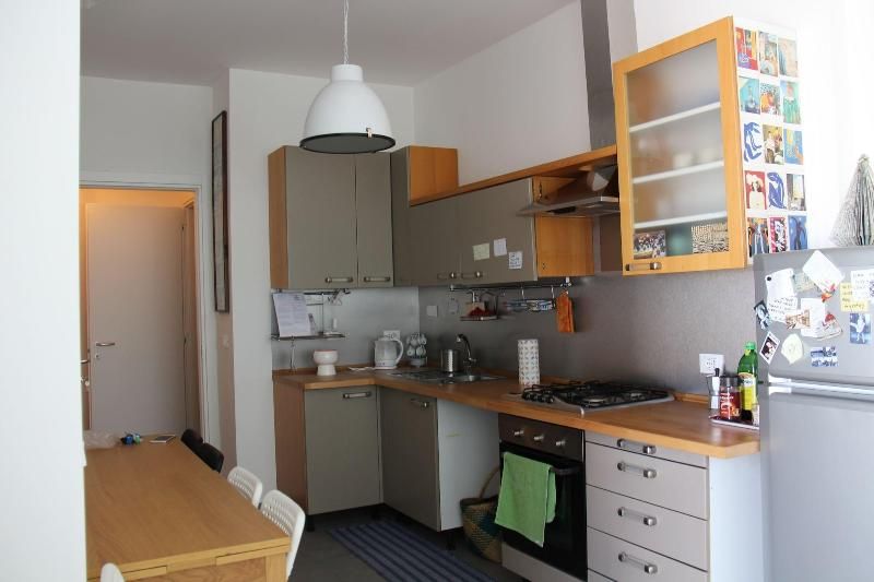 IRIE LIFE - CENTRE PENTHOUSE