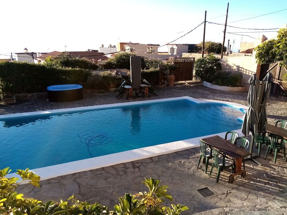 ZIGGYS RETREAT B & B ADULTS ONLY
