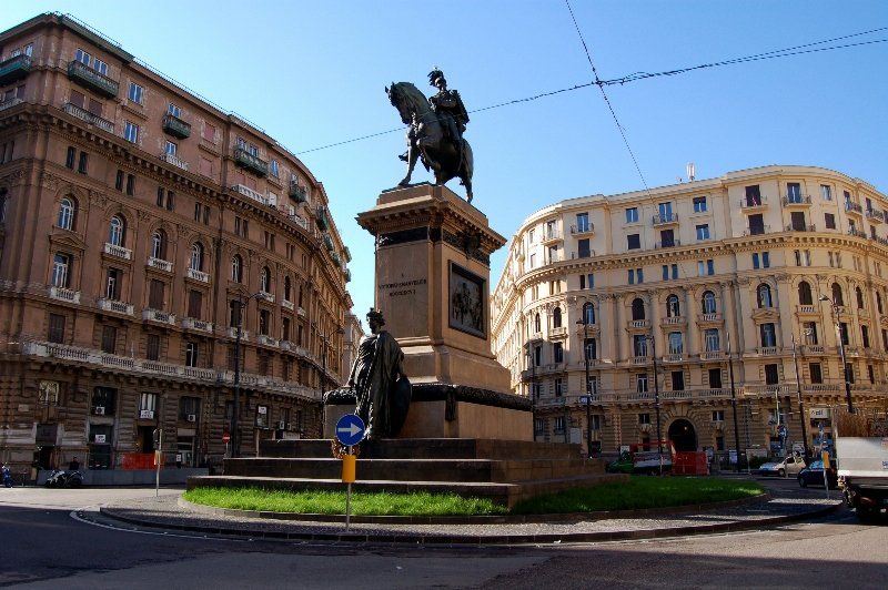 BOVIO SUITE