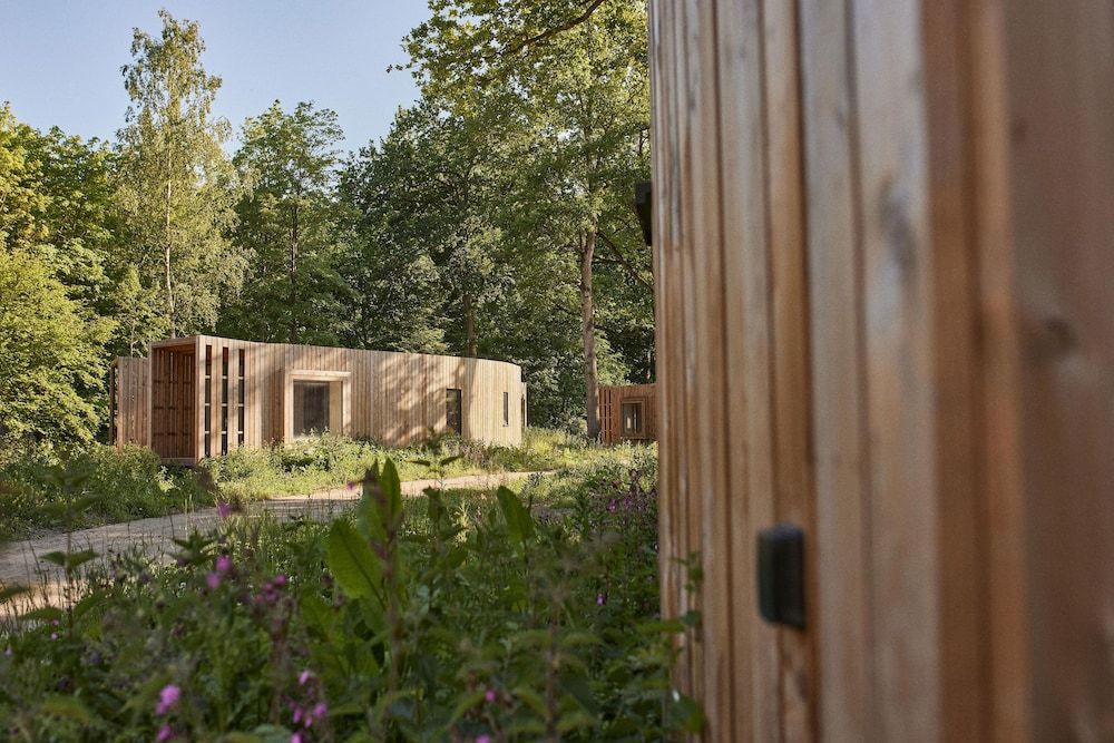 Your Nature Eco Resort