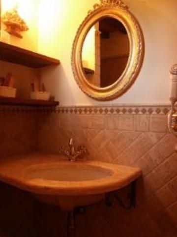 Villa Argentieri photo 3