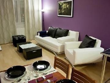 FAR HOME APARTMENTS