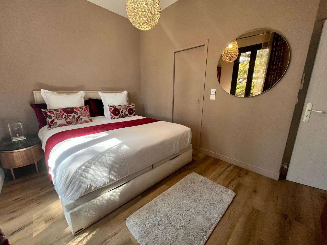 O deux Cèdres photo 2