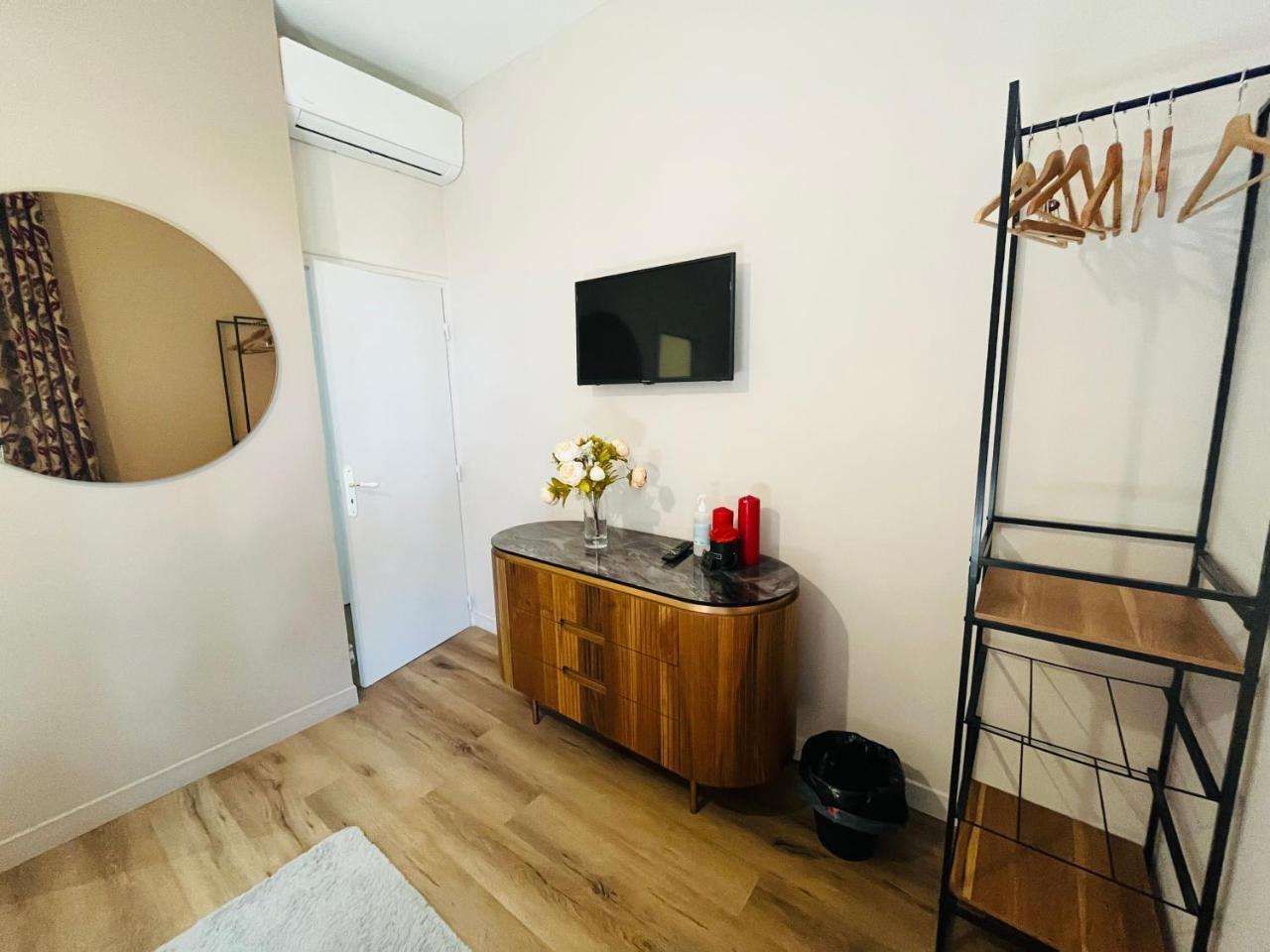 O deux Cèdres photo 4