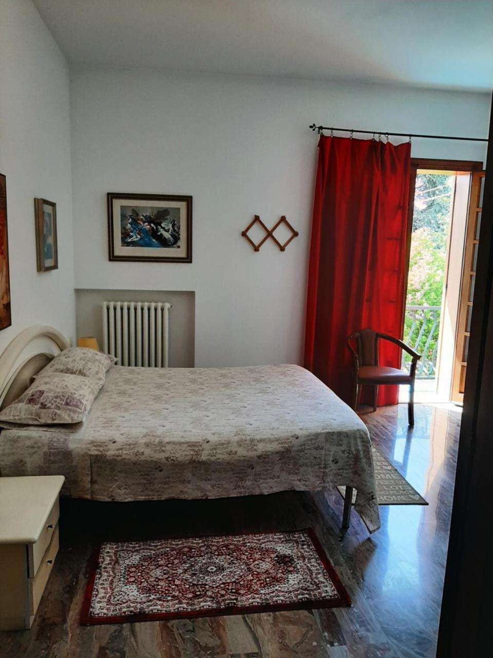 B&B TIO PEPE
