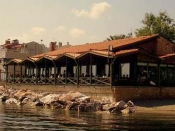 Akcam Hotel photo 4