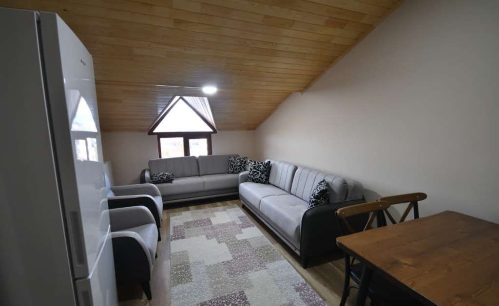 CETINKAYA APART OTEL photo 2