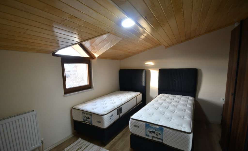 CETINKAYA APART OTEL photo 3