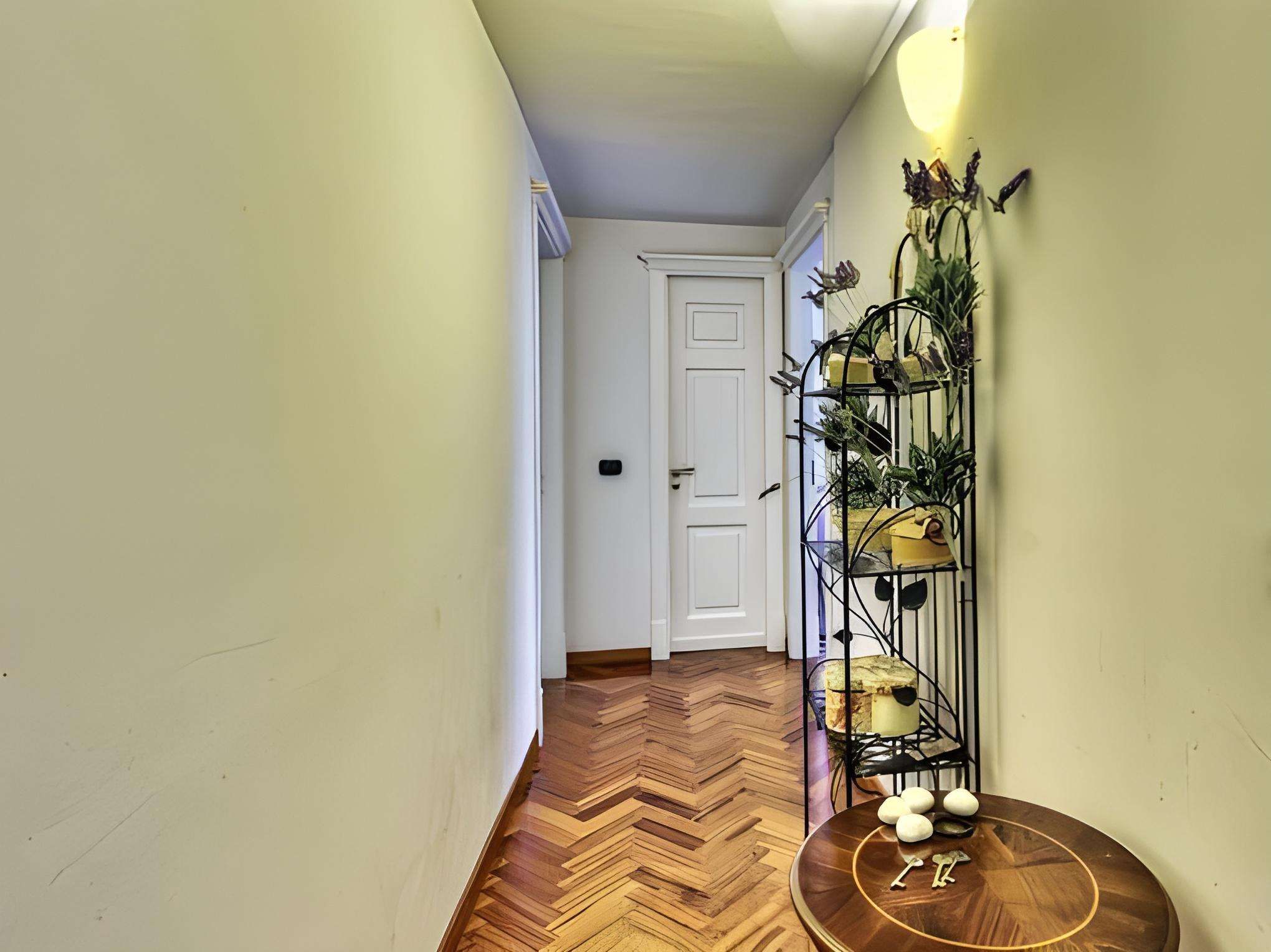 CASA MARIANNINA B&B