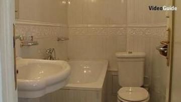 HOTEL CARPATI IMPARATUL ROMANILOR