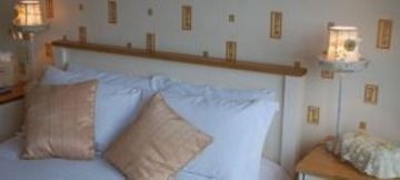 THE WEST COUNTY HOTEL DUBLIN