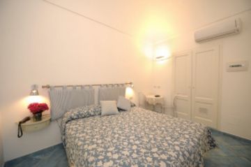 RESIDENZA PANSA