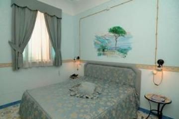 LOCANDA COSTA D' AMALFI