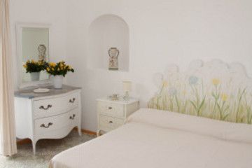 VILLA ROSA
