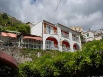 MAISON RAPHAEL