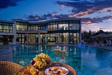 ATLANTIC TERME NATURAL SPA & HOTEL