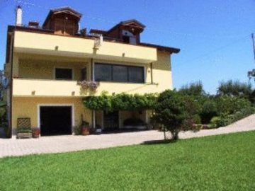 B&B IL GIRASOLE