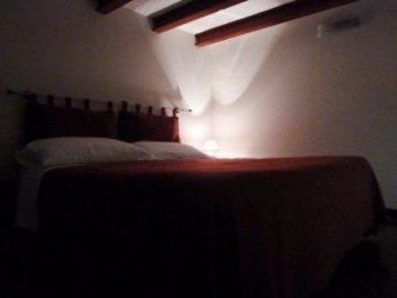 ARTEMARE VACANZE RESIDENCE B&B