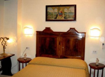 B&B AIRONE