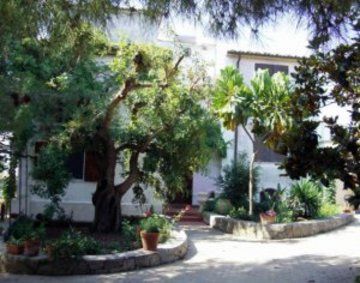 B&B EURIALO