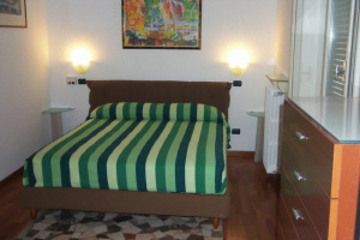 B&B MENTA & CILIEGIO
