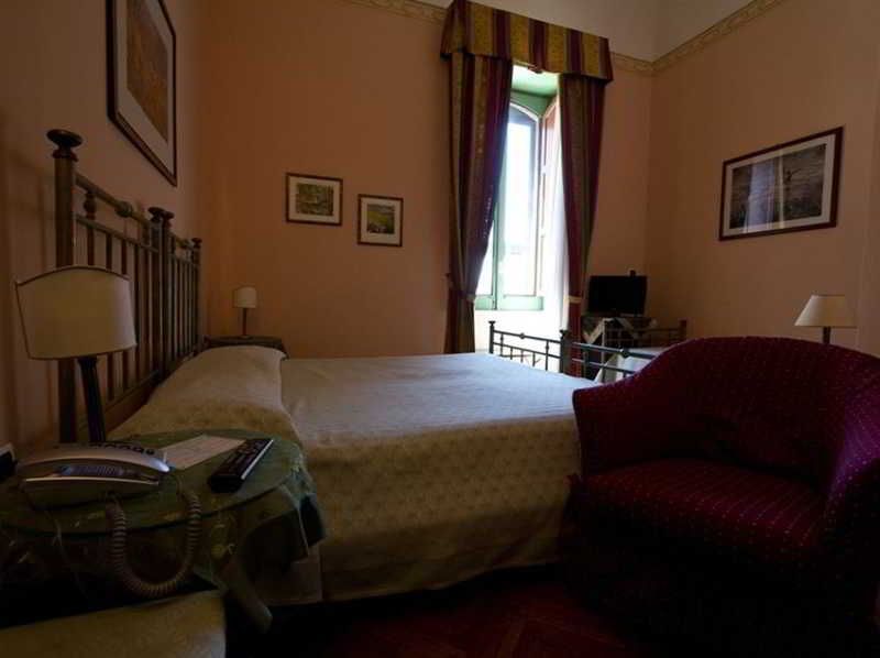 HOTEL POSTA