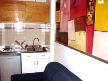 RESIDENCE ARCO ANTICO