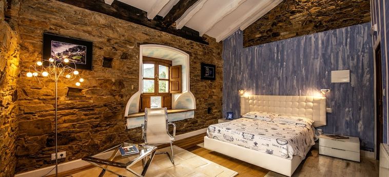AS CASAS DO RETRATISTA - ADULTS ONLY 3 Stelle