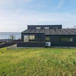 HOLIDAY HOME IN AABENRAA 3 Stars
