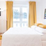 RELAX AACHENER BOARDINGHOUSE PHASE 3 0 Stars