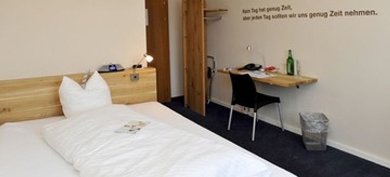 Hotel Villmergen Swiss Quality:  AARAU