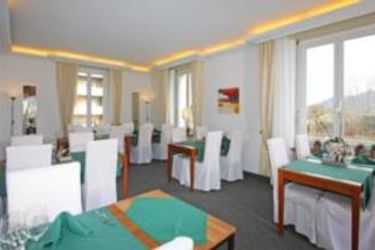 Hotel Aarau-West Swiss Quality:  AARAU