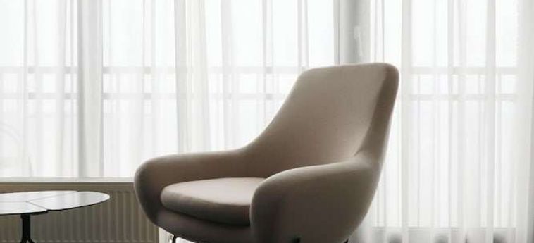 Hotel Helnan Marselis Aarhus: Foto 