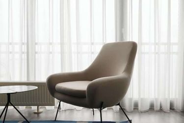 Hotel Helnan Marselis Aarhus: Photo 