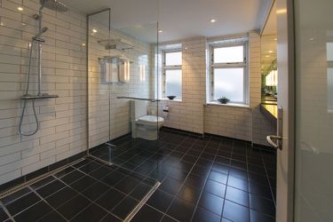 Hotel Ferdinand Aarhus: Photo 