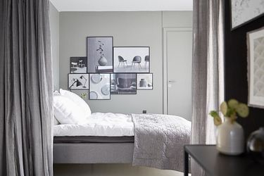 Hotel Ferdinand Aarhus: Photo 