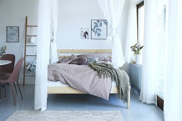 Hotel Ferdinand Aarhus: Photo 