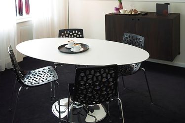 Hotel Ferdinand Aarhus: Photo 