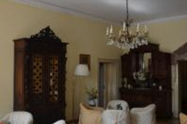 Hotel Terme Regina Villa Adele:  ABANO TERME - PADOVA