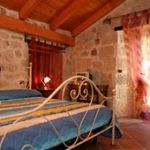 Hotel COUNTRY HOUSE ANTICHE DIMORE