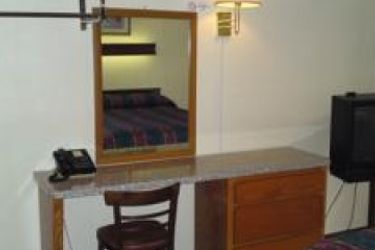 Hotel Home Motel Abbotsford:  ABBOTSFORD (WI)
