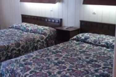 Hotel Home Motel Abbotsford:  ABBOTSFORD (WI)