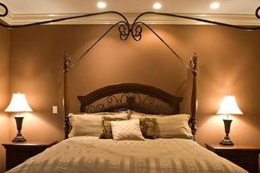 Hotel Sweet Dreams Luxury Inn Abbotsford: Photo 