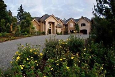 Hotel Sweet Dreams Luxury Inn Abbotsford: Photo 