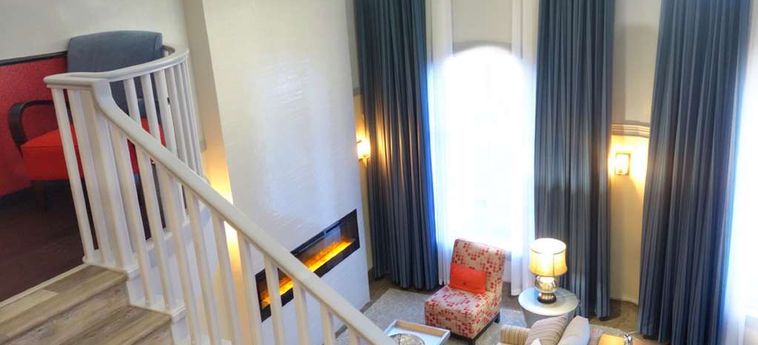 Hotel Best Western Plus Regency Inn &Amp; Conference Centre  Abbotsford : Photo 