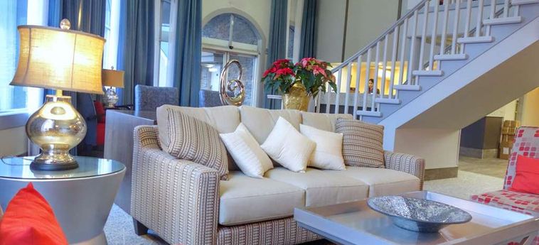 Hotel Best Western Plus Regency Inn &Amp; Conference Centre  Abbotsford: Photo 