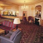 Hotel LEONARDO HOTEL AND CONFERENCE VENUE ABERDEEN AIRPORT