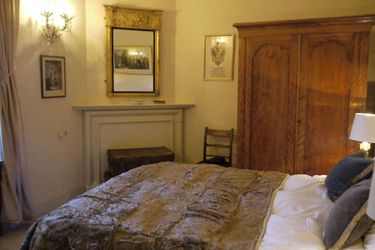 Hotel Warthill Castle B&Amp;B Aberdeen: Photo 