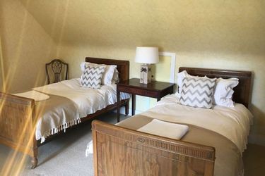 Hotel Warthill Castle B&Amp;B Aberdeen: Photo 