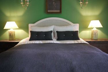 Hotel Warthill Castle B&Amp;B Aberdeen: Photo 